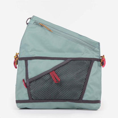 Klattermusen Hrid WP Accessory Bag 3L