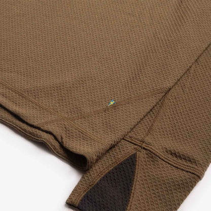 Klattermusen Huge Half Zip Sweater