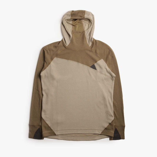 Klattermusen Huge Hoodie