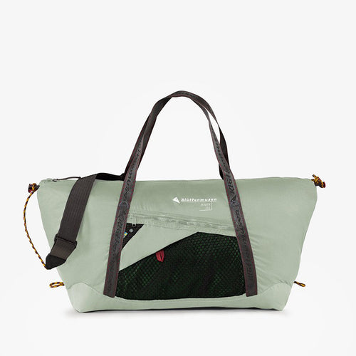 Klattermusen Mimer Dufflebag 25L