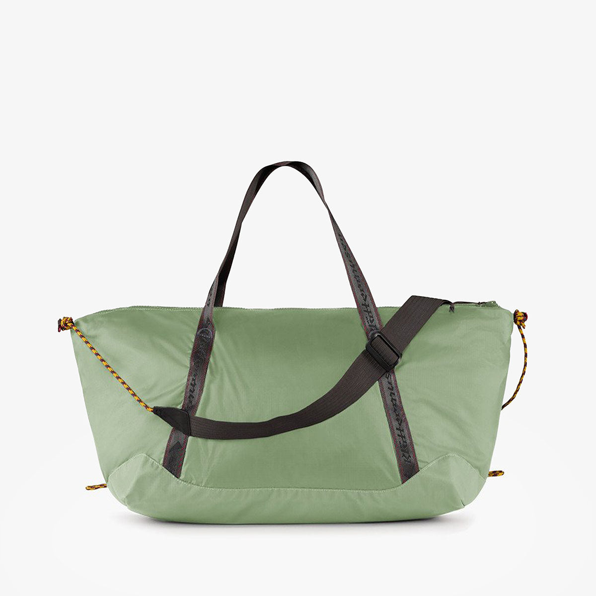 Klattermusen Mimer Dufflebag 25L