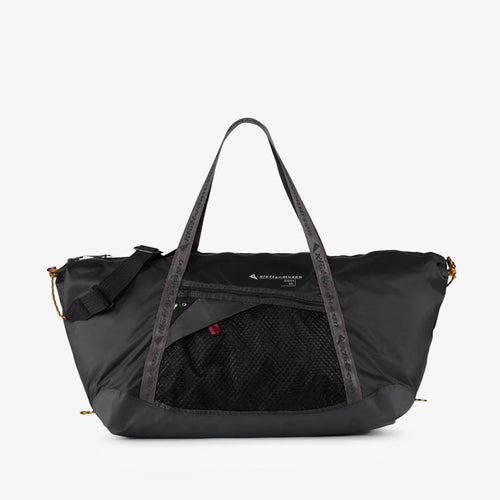 Klattermusen Mimer Dufflebag 25L