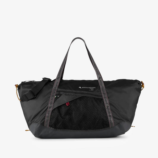 Klattermusen Mimer Dufflebag 25L