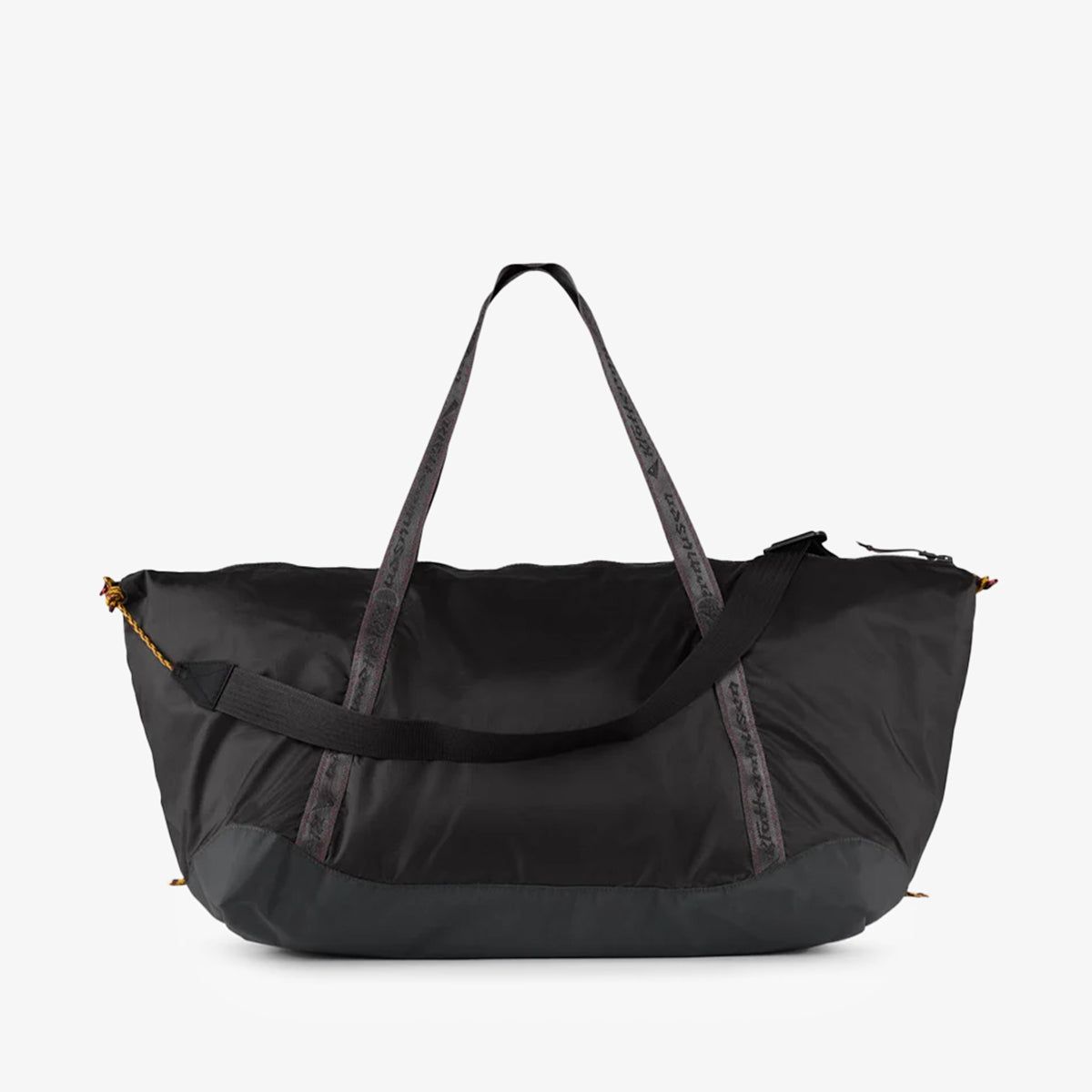 Klattermusen Mimer Dufflebag 25L