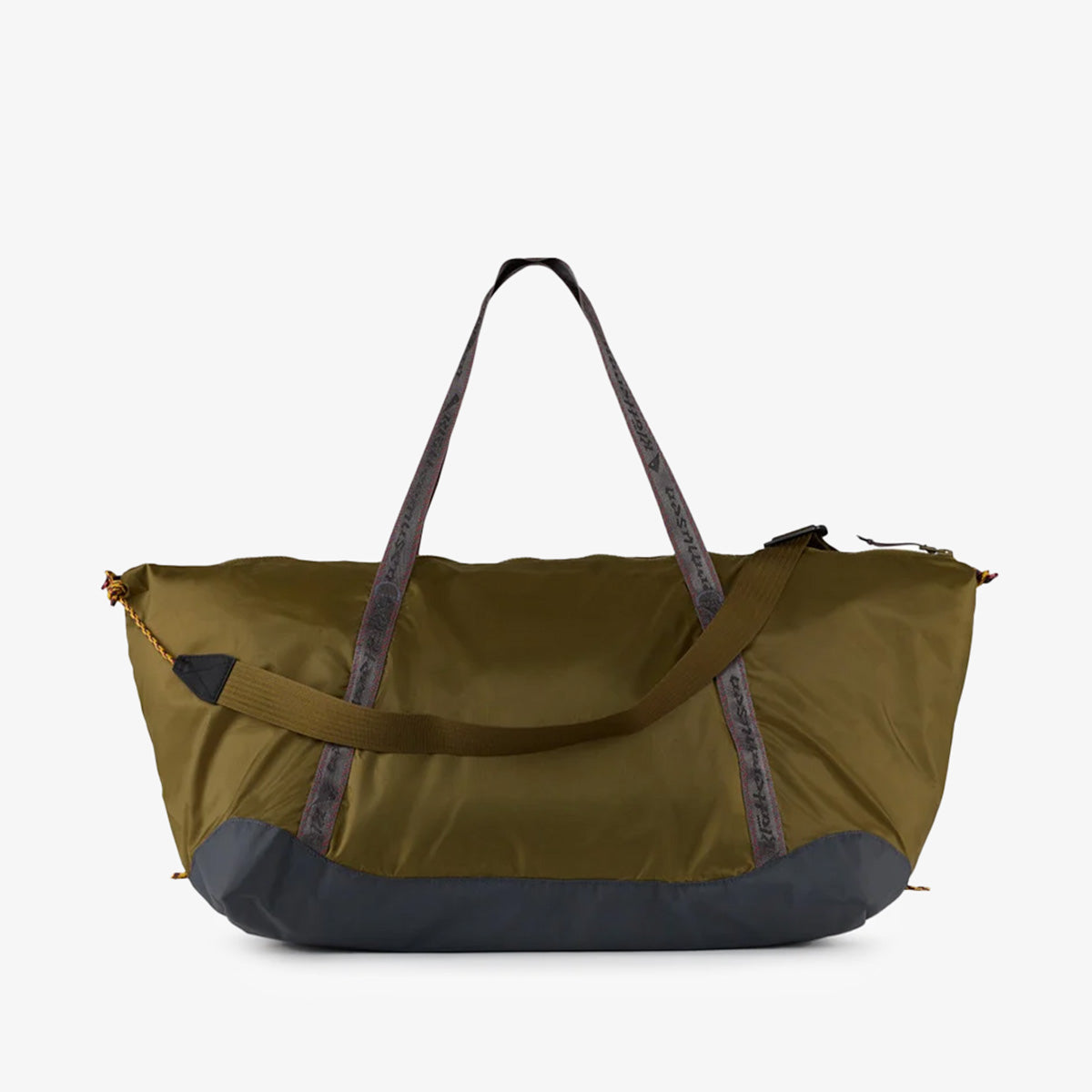 Klattermusen Mimer Dufflebag 25L