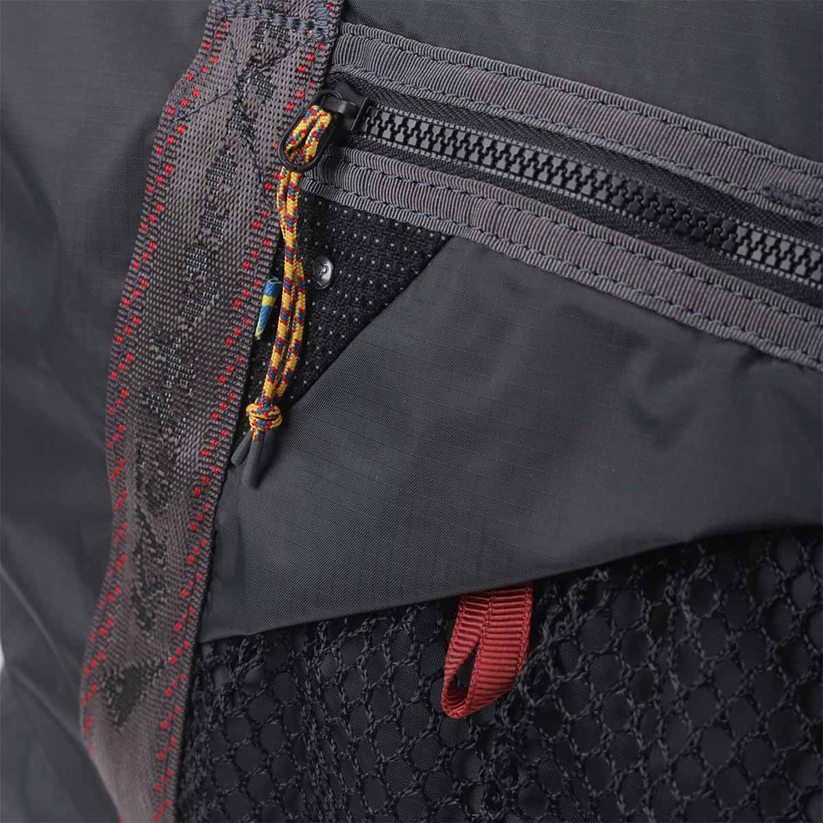Klattermusen Mimer Dufflebag 40L