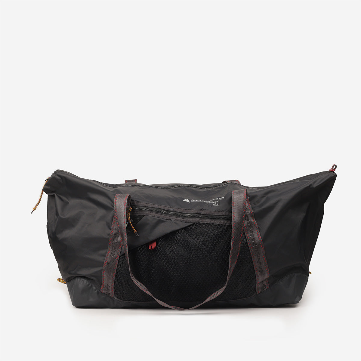 Klattermusen Mimer Dufflebag 40L