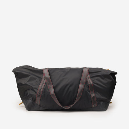 Klattermusen Mimer Dufflebag 40L