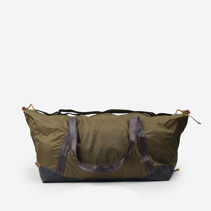 Klattermusen Mimer Dufflebag 40L