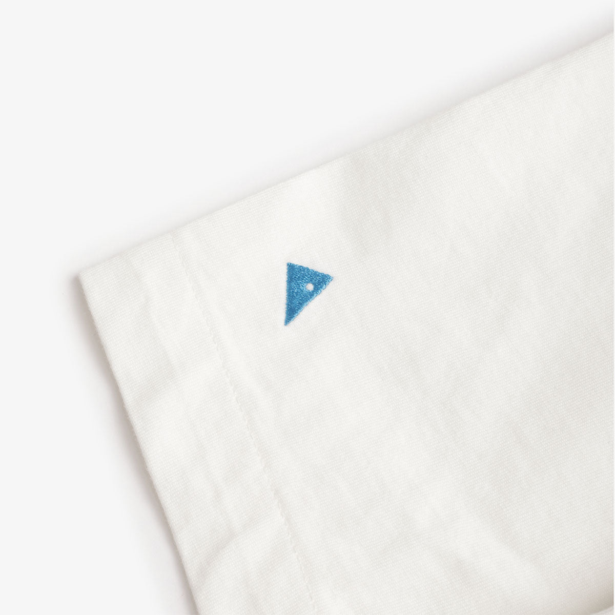 Klattermusen Root Glacier T-Shirt