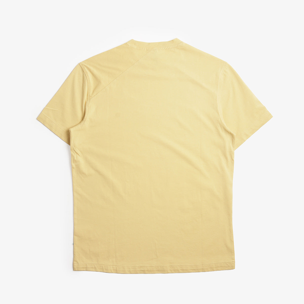 Klattermusen Root Logo T-Shirt