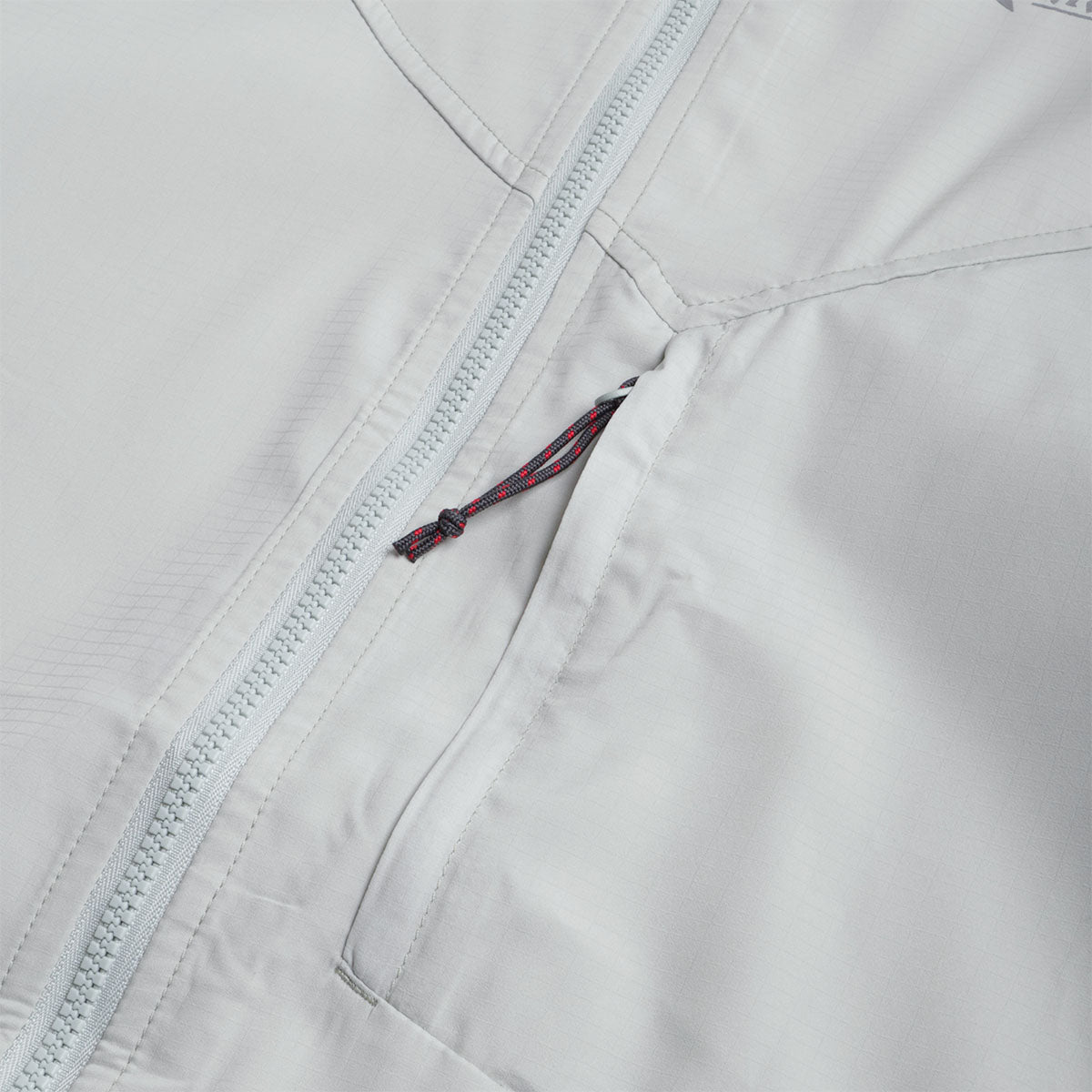 Klattermusen Sif Zip Hood Jacket
