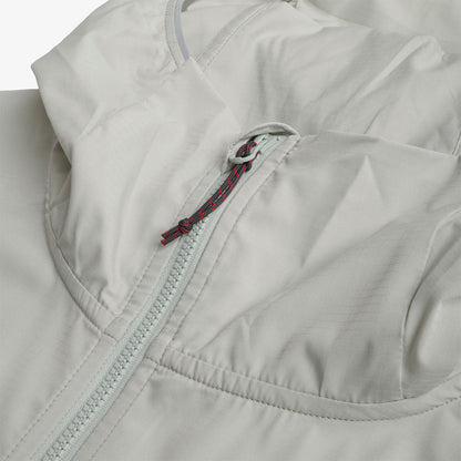 Klattermusen Sif Zip Hood Jacket