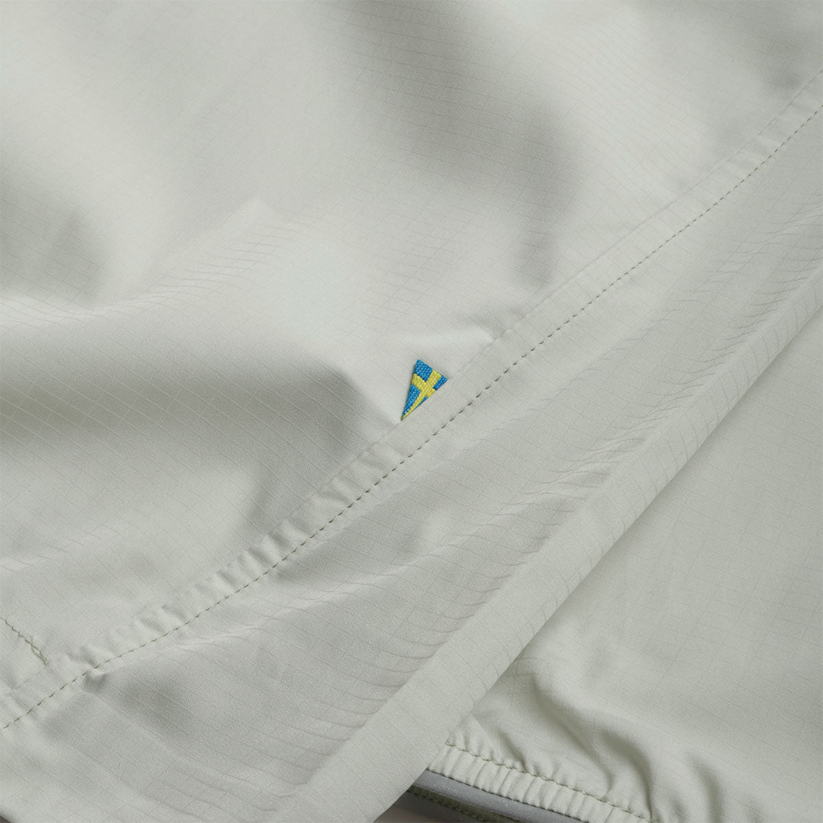 Klattermusen Sif Zip Hood Jacket