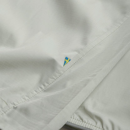 Klattermusen Sif Zip Hood Jacket