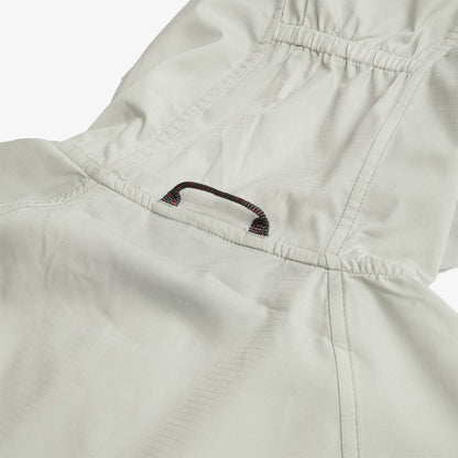 Klattermusen Sif Zip Hood Jacket