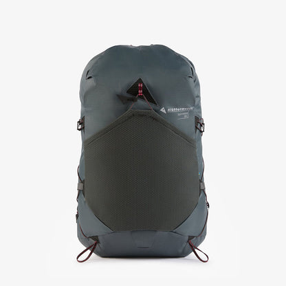 Klattermusen Skrymner Backpack 20L