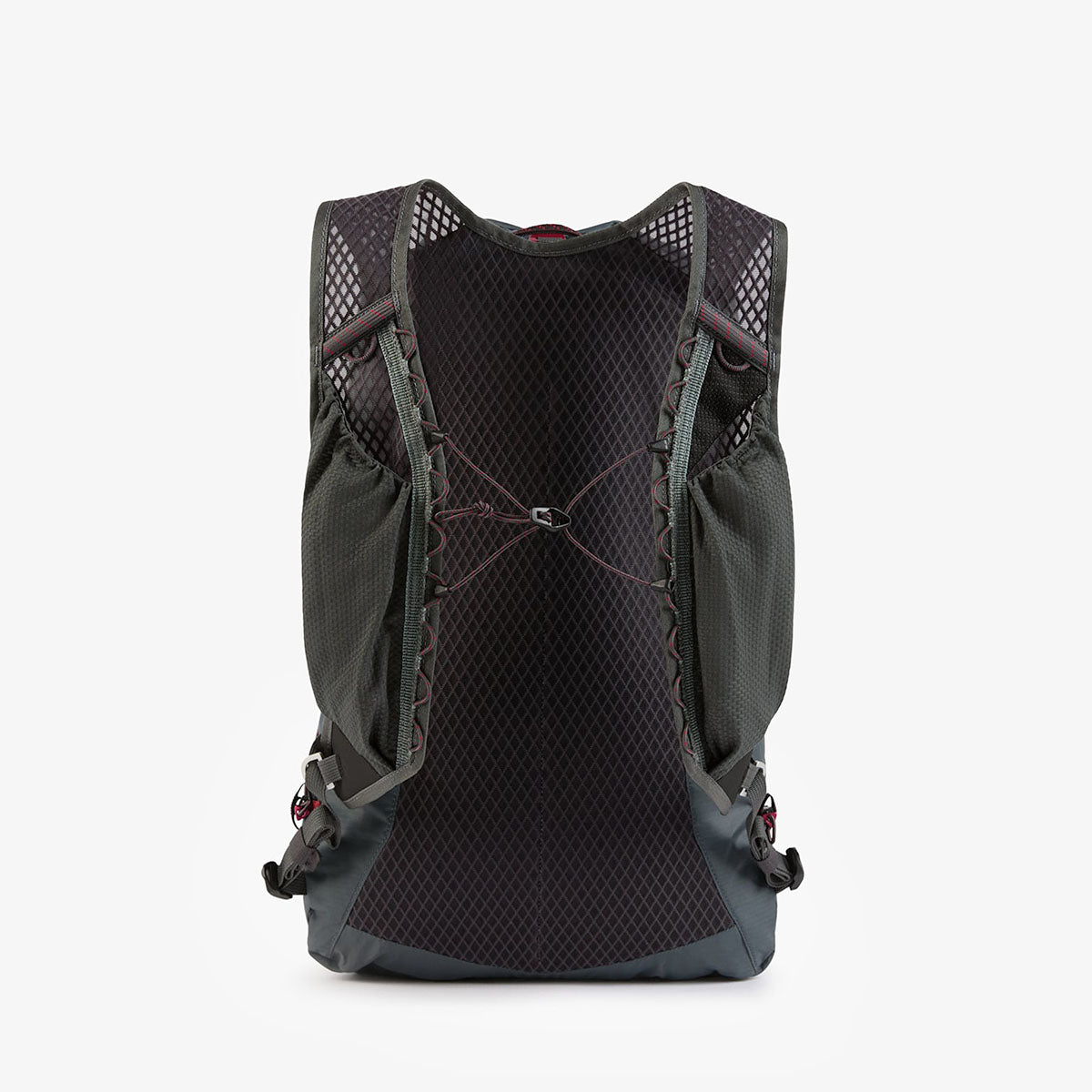 Klattermusen Skrymner Backpack 20L