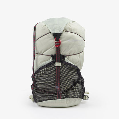 Klattermusen Tjalve 2.0 Backpack 10L