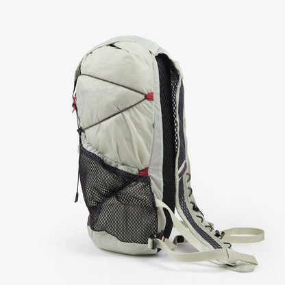 Klattermusen Tjalve 2.0 Backpack 10L