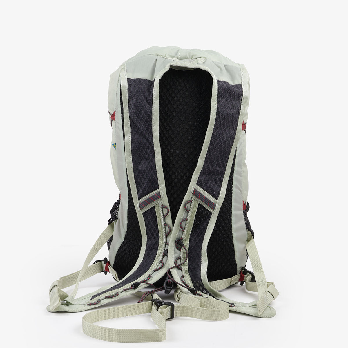 Klattermusen Tjalve 2.0 Backpack 10L