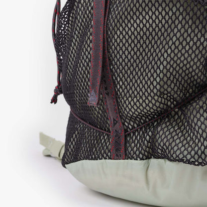 Klattermusen Tjalve 2.0 Backpack 10L