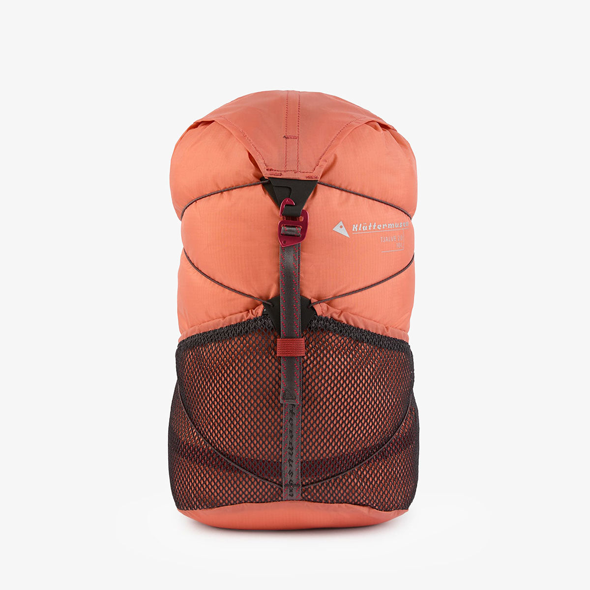 Klattermusen Tjalve 2.0 Backpack 10L