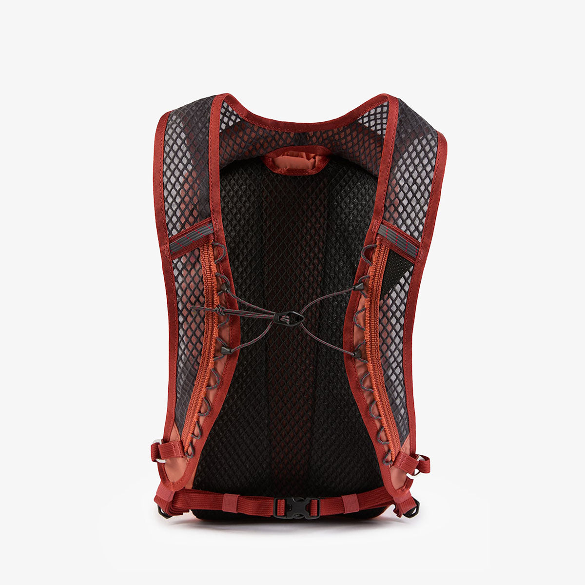 Klattermusen Tjalve 2.0 Backpack 10L