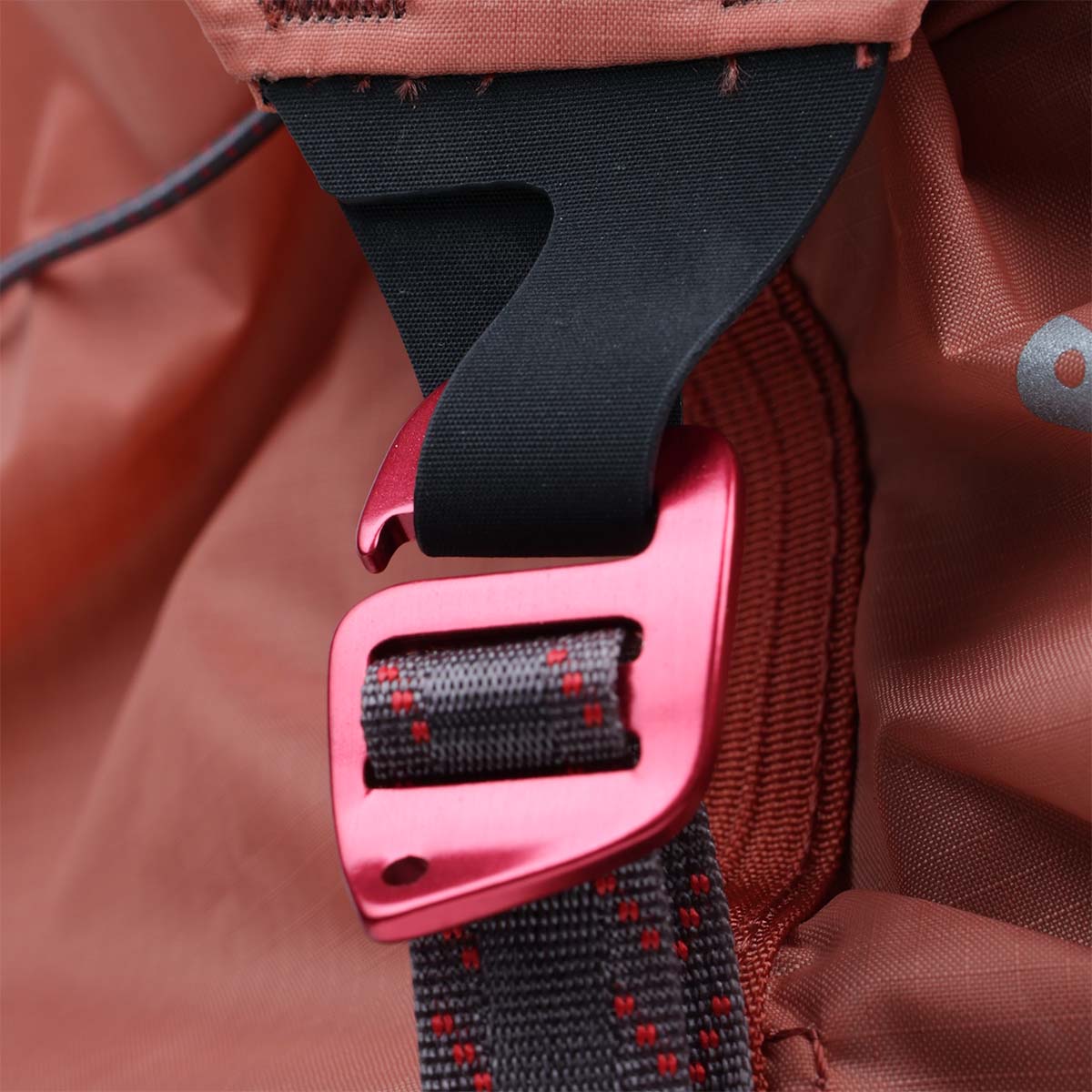Klattermusen Tjalve 2.0 Backpack 10L