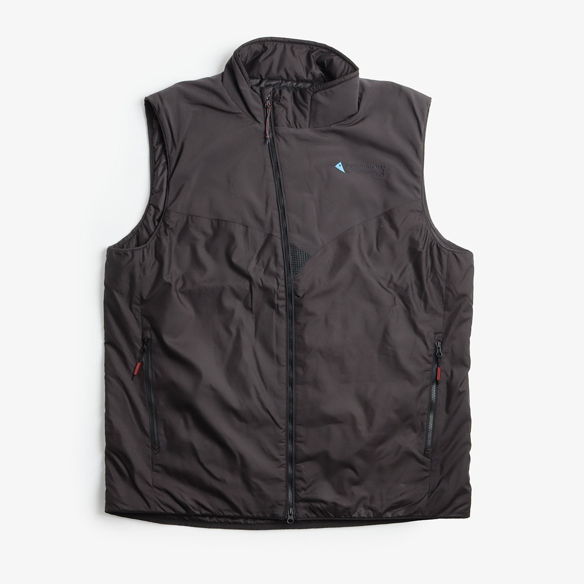 Klattermusen Urd Light Vest