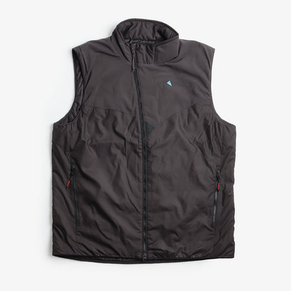 Klattermusen Urd Light Vest