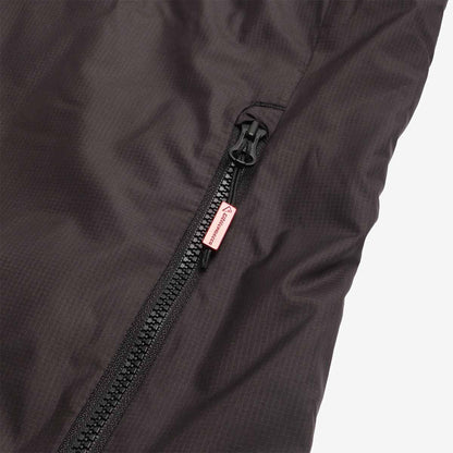 Klattermusen Urd Light Vest