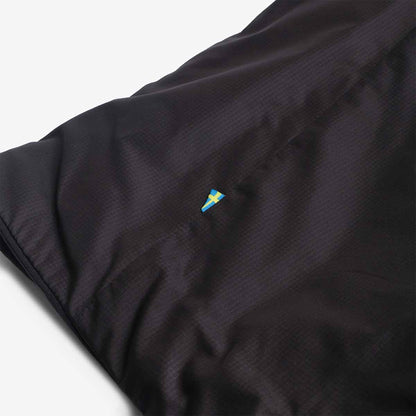 Klattermusen Urd Light Vest