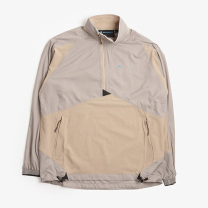 Klattermusen Vingner Anorak Jacket