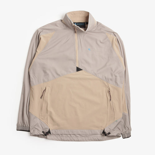 Klattermusen Vingner Anorak Jacket