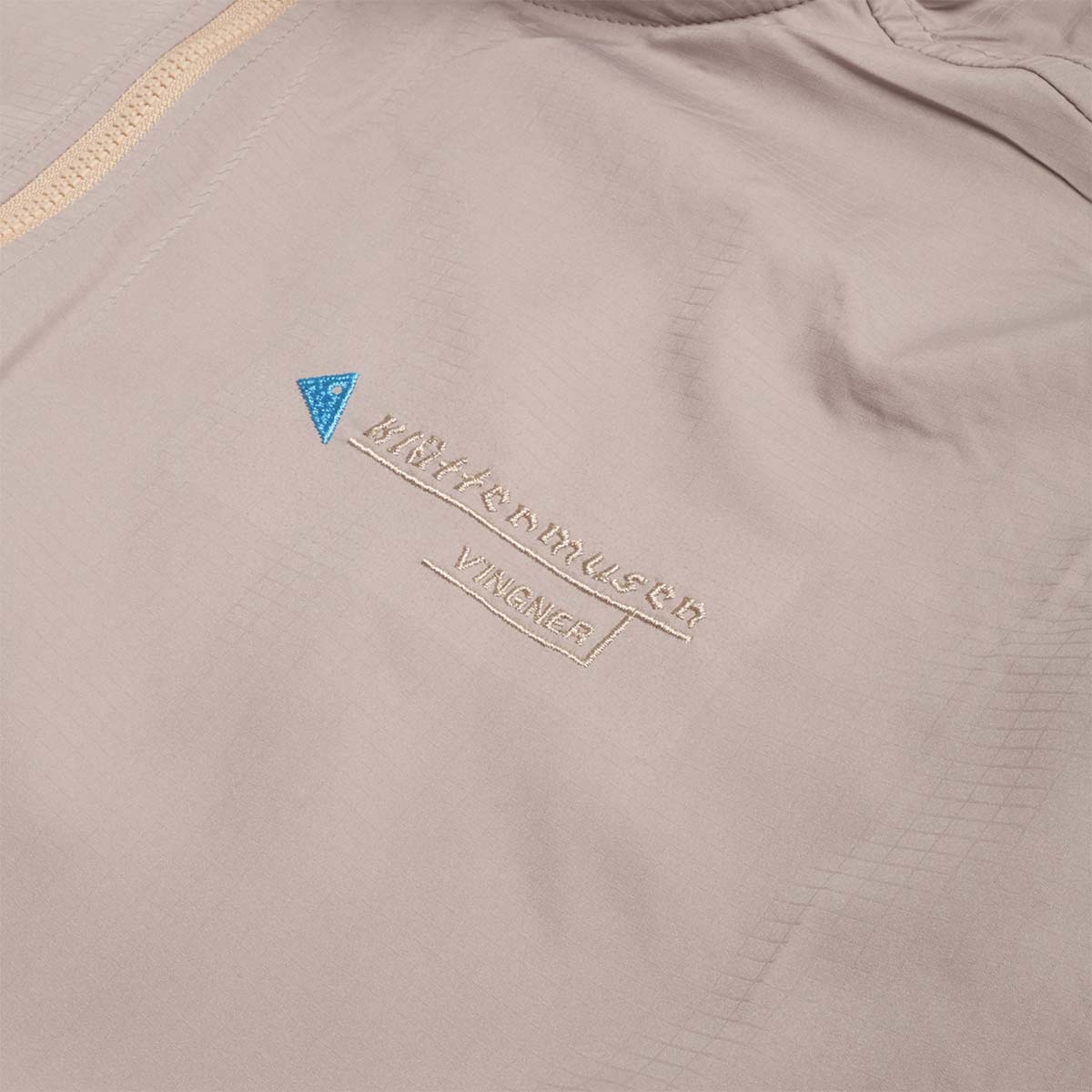 Klattermusen Vingner Anorak Jacket