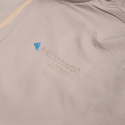 Klattermusen Vingner Anorak Jacket
