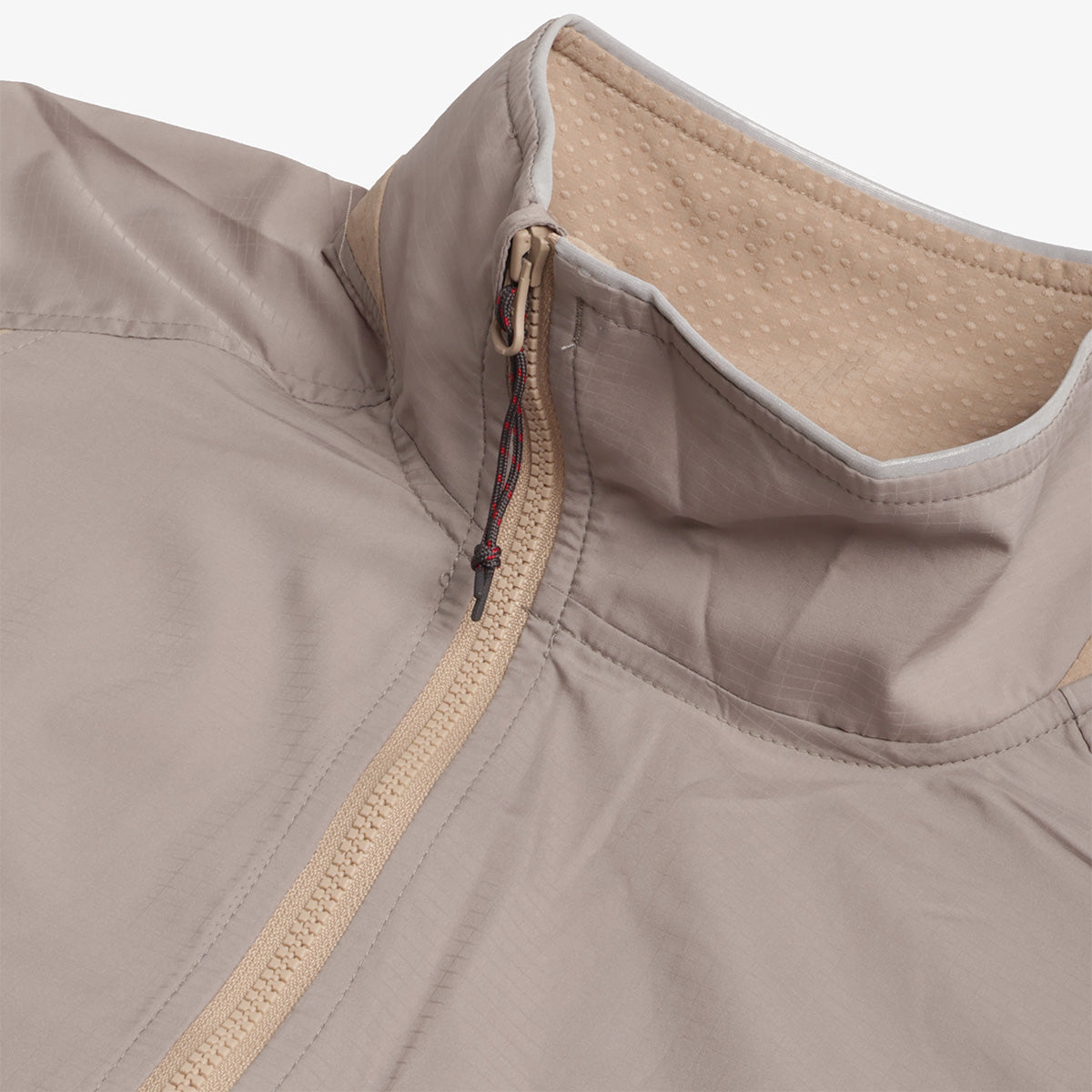 Klattermusen Vingner Anorak Jacket