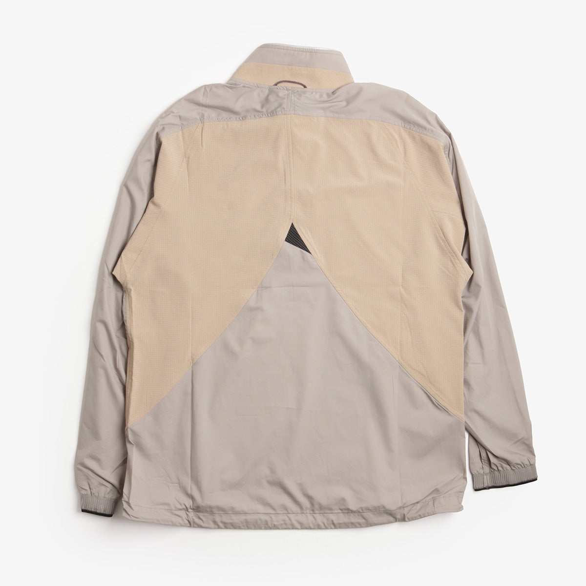 Klattermusen Vingner Anorak Jacket