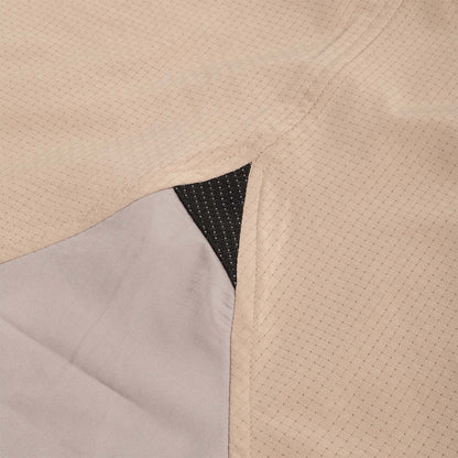 Klattermusen Vingner Anorak Jacket