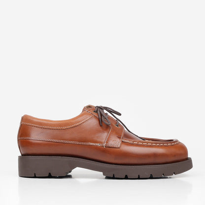 Kleman Alfan TH Shoes