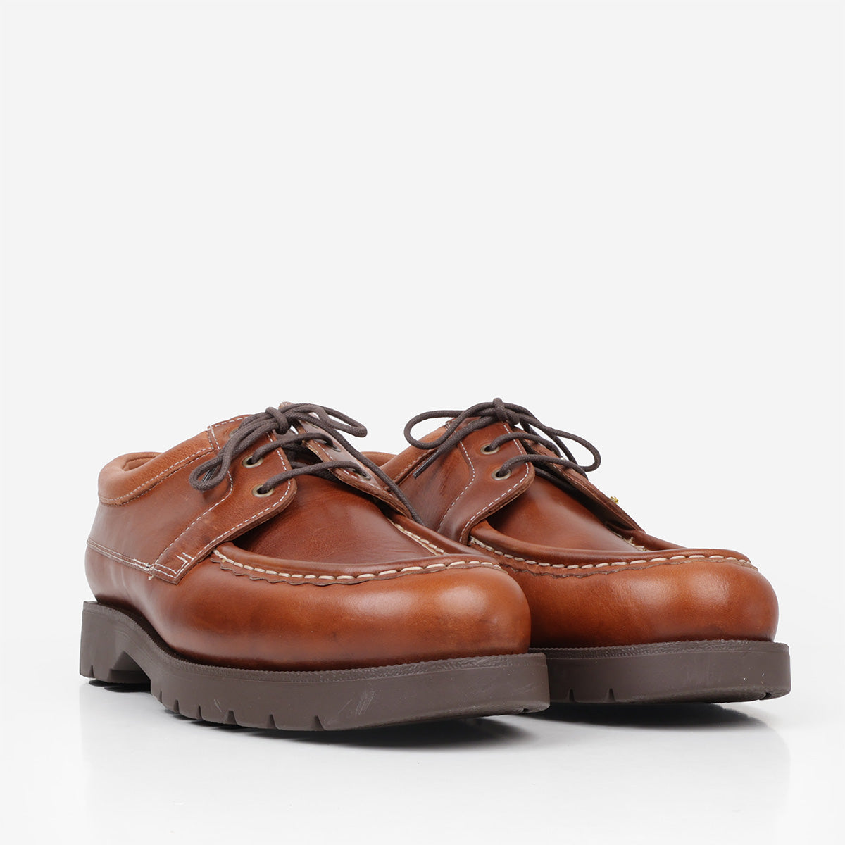 Kleman Alfan TH Shoes