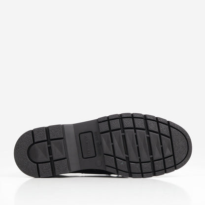 Kleman Embruns Oak Shoes
