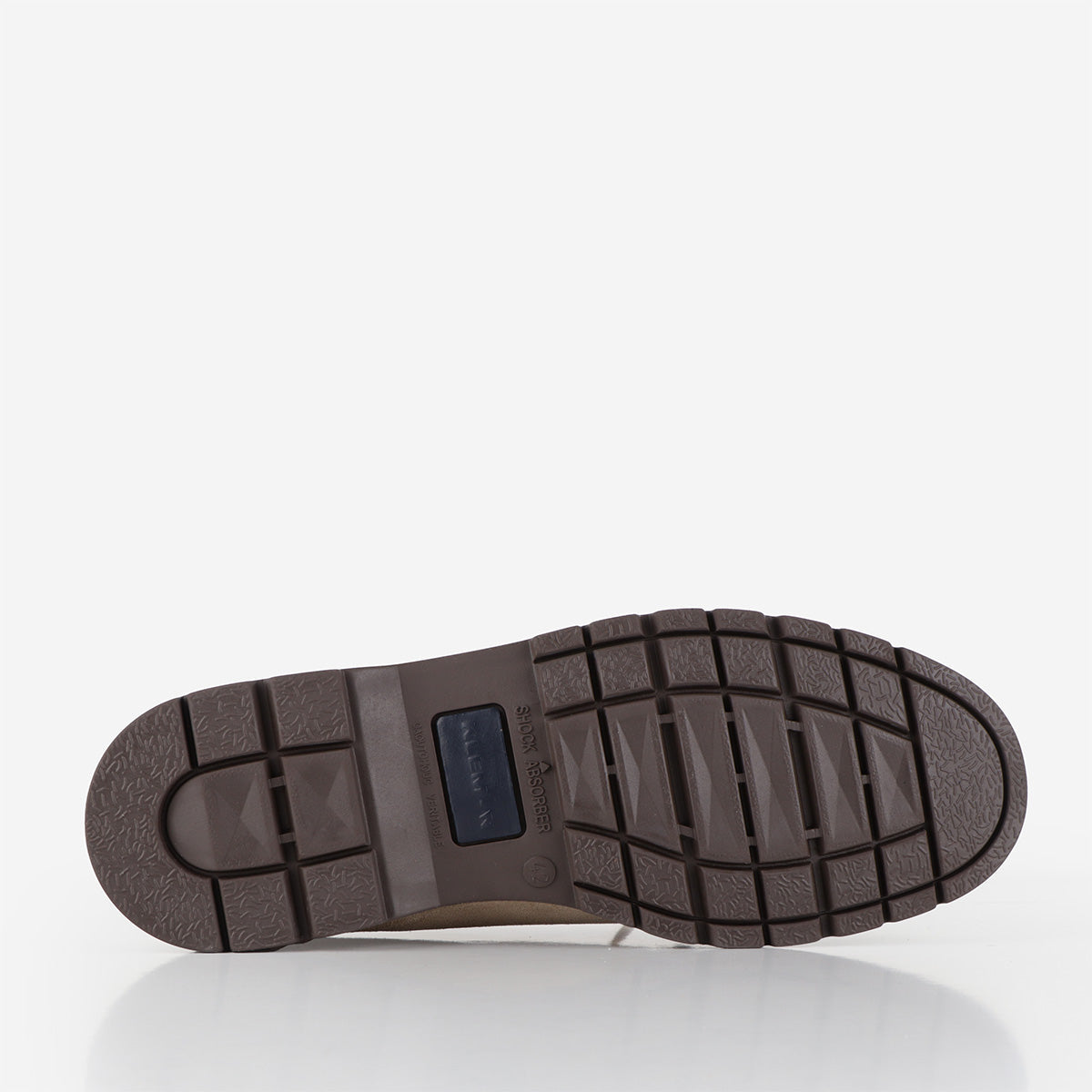 Kleman Padror V Shoes