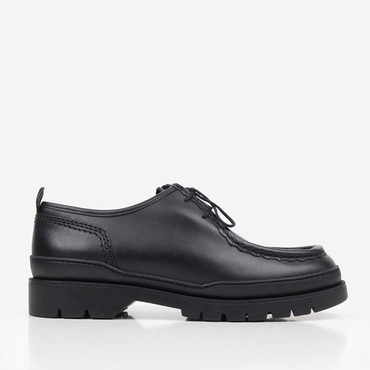 Kleman Major Shoes
