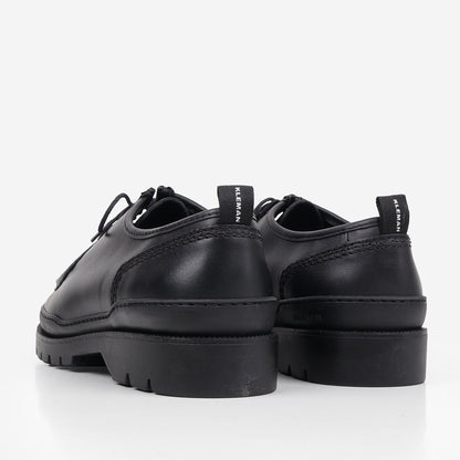 Kleman Major Shoes