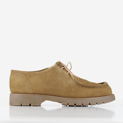 Kleman Padror VV Suede Shoes