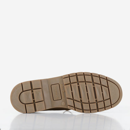 Kleman Padror VV Suede Shoes