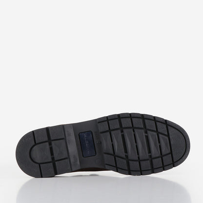 Kleman Padror VV Suede Shoes