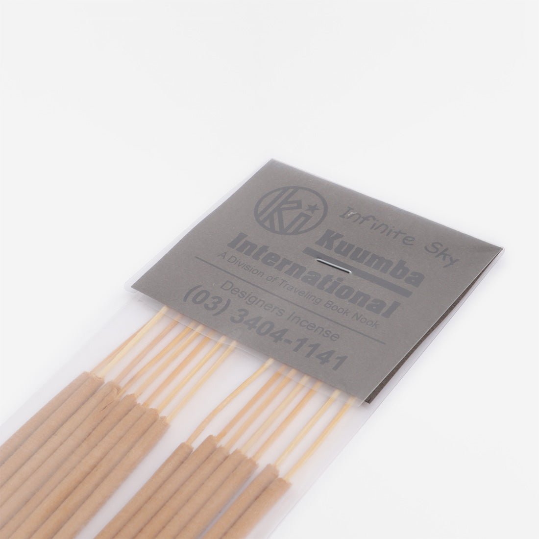 Kuumba Regular Incense Stick